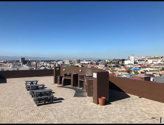 1 BEDROOM APARTMENT FOR SALE IN WOODSTOCK